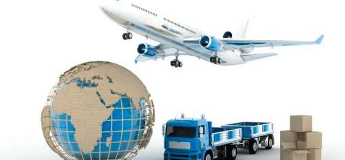 Эффективное оформление документов для грузовой перевозки: ключевые шаги и требования