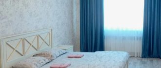 Как снять жилье посуточно на праздники, когда «все уже занято»