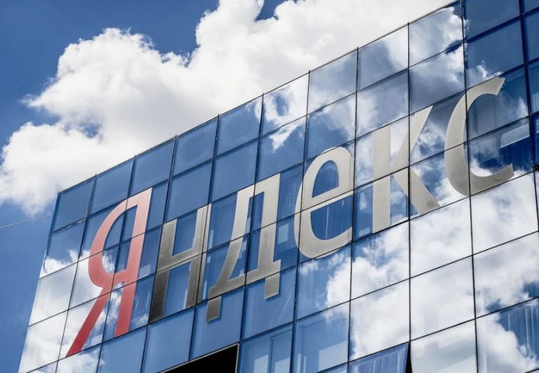 Быстрые ответы Яндекса: почему первое место в поиске больше не первое