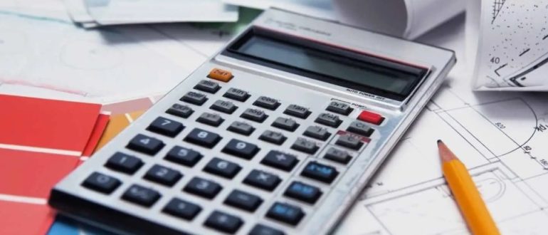 5 правил согласования дополнительных работ на объекте